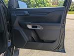 2025 Ford Ranger SuperCrew Cab RWD Pickup for sale #T255010 - photo 31