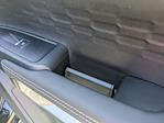 2025 Ford Ranger SuperCrew Cab RWD Pickup for sale #T255010 - photo 32