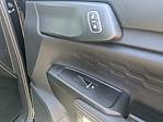 2025 Ford Ranger SuperCrew Cab RWD Pickup for sale #T255010 - photo 33