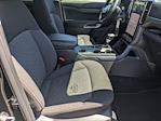 2025 Ford Ranger SuperCrew Cab RWD Pickup for sale #T255010 - photo 34