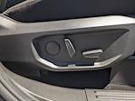 2025 Ford Ranger SuperCrew Cab RWD Pickup for sale #T255010 - photo 35