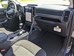 2025 Ford Ranger SuperCrew Cab RWD Pickup for sale #T255010 - photo 36