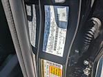 2025 Ford Ranger SuperCrew Cab RWD Pickup for sale #T255010 - photo 37