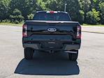 2025 Ford Ranger SuperCrew Cab RWD Pickup for sale #T255010 - photo 4
