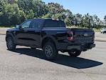 2025 Ford Ranger SuperCrew Cab RWD Pickup for sale #T255010 - photo 5