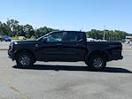 2025 Ford Ranger SuperCrew Cab RWD Pickup for sale #T255010 - photo 6