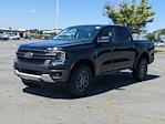 2025 Ford Ranger SuperCrew Cab RWD Pickup for sale #T255010 - photo 7