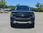 2025 Ford Ranger SuperCrew Cab RWD Pickup for sale #T255010 - photo 8