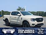 2025 Ford Ranger SuperCrew Cab 4WD Pickup for sale #T255011 - photo 1