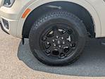 2025 Ford Ranger SuperCrew Cab 4WD Pickup for sale #T255011 - photo 7