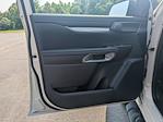 2025 Ford Ranger SuperCrew Cab 4WD Pickup for sale #T255011 - photo 14