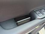 2025 Ford Ranger SuperCrew Cab 4WD Pickup for sale #T255011 - photo 8