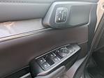 2025 Ford Ranger SuperCrew Cab 4WD Pickup for sale #T255011 - photo 18