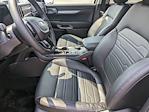 2025 Ford Ranger SuperCrew Cab 4WD Pickup for sale #T255011 - photo 10