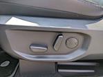 2025 Ford Ranger SuperCrew Cab 4WD Pickup for sale #T255011 - photo 21