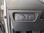 2025 Ford Ranger SuperCrew Cab 4WD Pickup for sale #T255011 - photo 11
