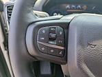 2025 Ford Ranger SuperCrew Cab 4WD Pickup for sale #T255011 - photo 23