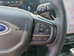 2025 Ford Ranger SuperCrew Cab 4WD Pickup for sale #T255011 - photo 13