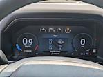 2025 Ford Ranger SuperCrew Cab 4WD Pickup for sale #T255011 - photo 27