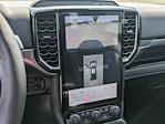 2025 Ford Ranger SuperCrew Cab 4WD Pickup for sale #T255011 - photo 16
