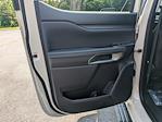 2025 Ford Ranger SuperCrew Cab 4WD Pickup for sale #T255011 - photo 35