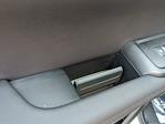 2025 Ford Ranger SuperCrew Cab 4WD Pickup for sale #T255011 - photo 19