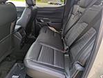 2025 Ford Ranger SuperCrew Cab 4WD Pickup for sale #T255011 - photo 37