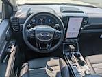 2025 Ford Ranger SuperCrew Cab 4WD Pickup for sale #T255011 - photo 20