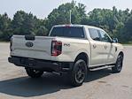 2025 Ford Ranger SuperCrew Cab 4WD Pickup for sale #T255011 - photo 2