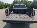 2025 Ford Ranger SuperCrew Cab 4WD Pickup for sale #T255011 - photo 22