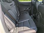 2025 Ford Ranger SuperCrew Cab 4WD Pickup for sale #T255011 - photo 24