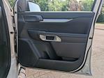 2025 Ford Ranger SuperCrew Cab 4WD Pickup for sale #T255011 - photo 25