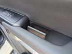 2025 Ford Ranger SuperCrew Cab 4WD Pickup for sale #T255011 - photo 26