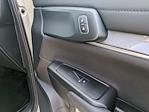 2025 Ford Ranger SuperCrew Cab 4WD Pickup for sale #T255011 - photo 28
