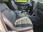 2025 Ford Ranger SuperCrew Cab 4WD Pickup for sale #T255011 - photo 30