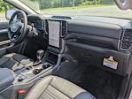 2025 Ford Ranger SuperCrew Cab 4WD Pickup for sale #T255011 - photo 32