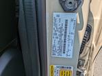 2025 Ford Ranger SuperCrew Cab 4WD Pickup for sale #T255011 - photo 34