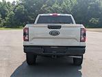 2025 Ford Ranger SuperCrew Cab 4WD Pickup for sale #T255011 - photo 3