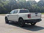 2025 Ford Ranger SuperCrew Cab 4WD Pickup for sale #T255011 - photo 6