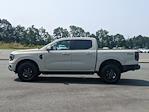 2025 Ford Ranger SuperCrew Cab 4WD Pickup for sale #T255011 - photo 4
