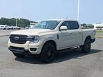 2025 Ford Ranger SuperCrew Cab 4WD Pickup for sale #T255011 - photo 9
