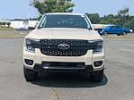 2025 Ford Ranger SuperCrew Cab 4WD Pickup for sale #T255011 - photo 5