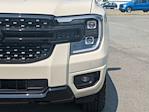 2025 Ford Ranger SuperCrew Cab 4WD Pickup for sale #T255011 - photo 12