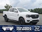 2025 Ford Ranger SuperCrew Cab 4WD Pickup for sale #T255012 - photo 1