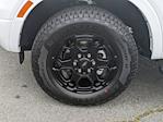 2025 Ford Ranger SuperCrew Cab 4WD Pickup for sale #T255012 - photo 10
