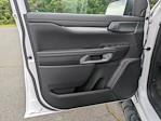 2025 Ford Ranger SuperCrew Cab 4WD Pickup for sale #T255012 - photo 11