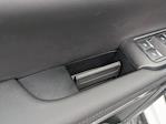 2025 Ford Ranger SuperCrew Cab 4WD Pickup for sale #T255012 - photo 12