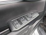 2025 Ford Ranger SuperCrew Cab 4WD Pickup for sale #T255012 - photo 13