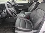 2025 Ford Ranger SuperCrew Cab 4WD Pickup for sale #T255012 - photo 14
