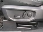 2025 Ford Ranger SuperCrew Cab 4WD Pickup for sale #T255012 - photo 15